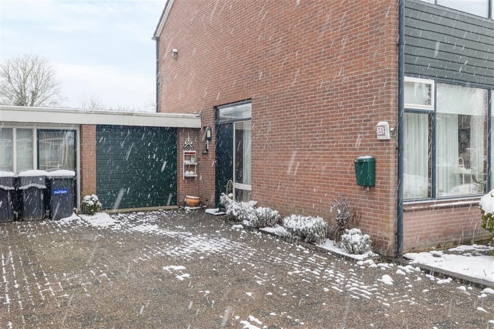 Foto 6 van Dollard 51