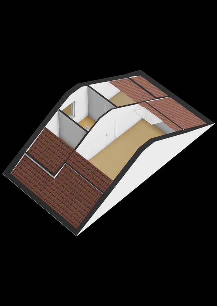 Foto 41 van Dollard 51