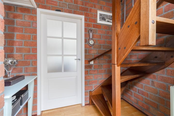 Foto 7 van Dollard 51