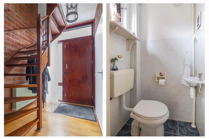 Foto 8 van Dollard 51