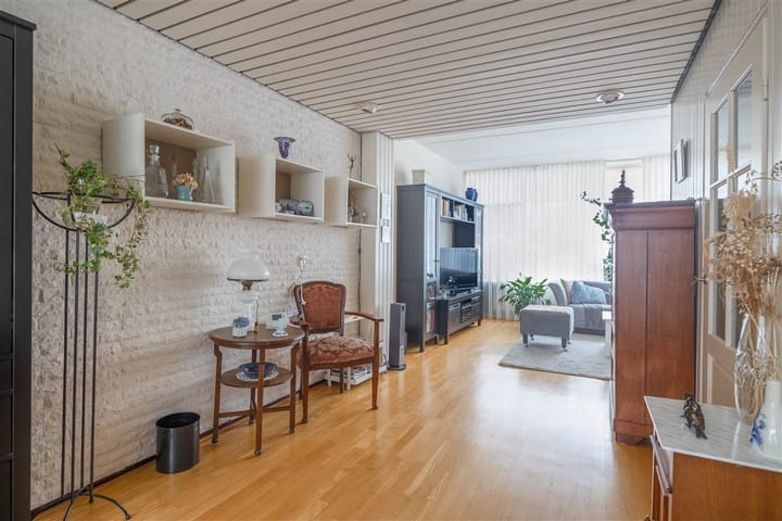 Foto 9 van Dollard 51