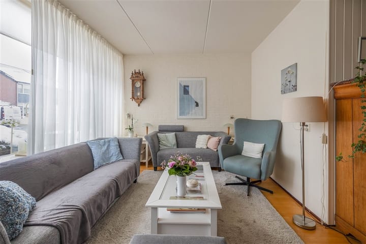 Foto 10 van Dollard 51