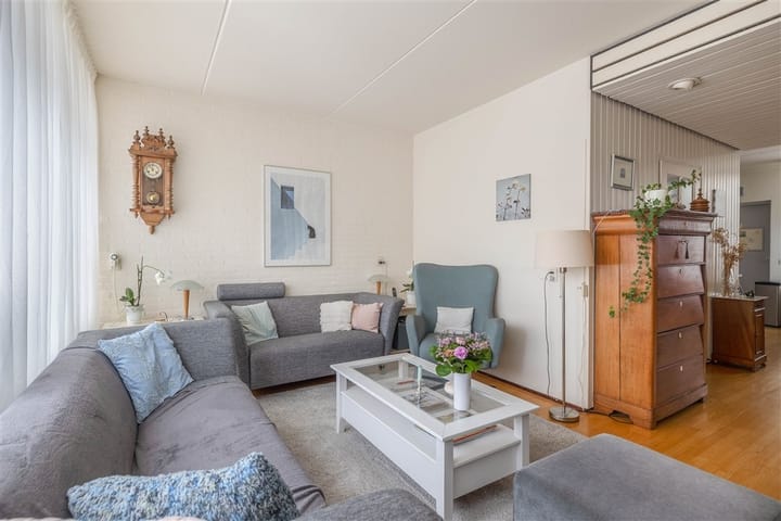 Foto 11 van Dollard 51