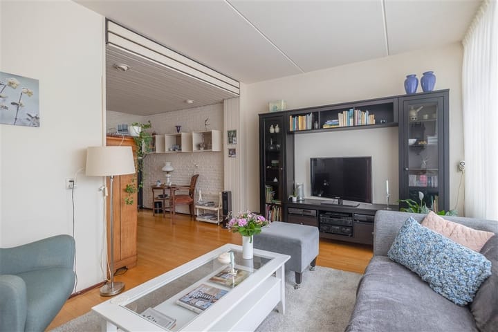 Foto 12 van Dollard 51