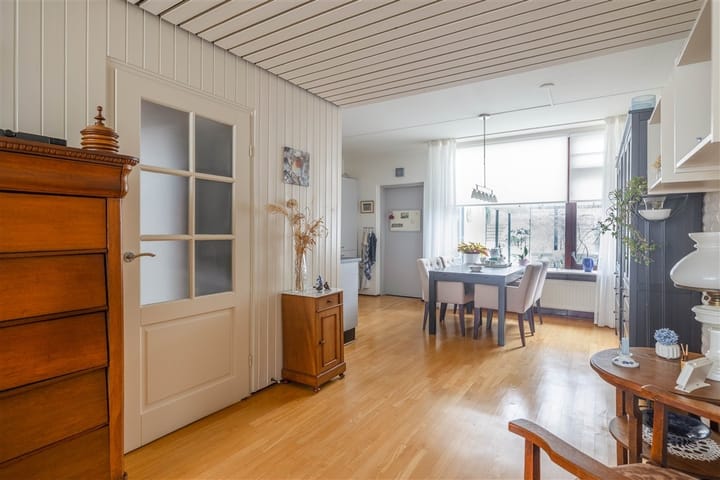 Foto 13 van Dollard 51