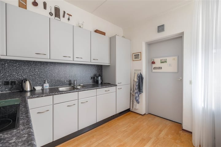 Foto 14 van Dollard 51