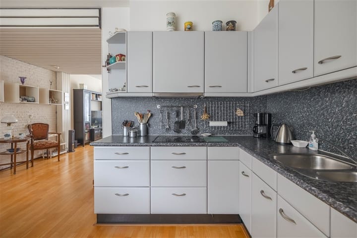 Foto 15 van Dollard 51