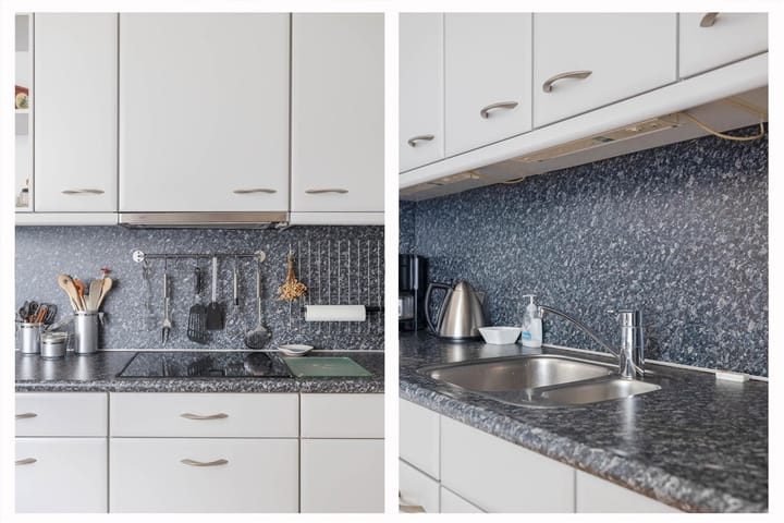 Foto 16 van Dollard 51