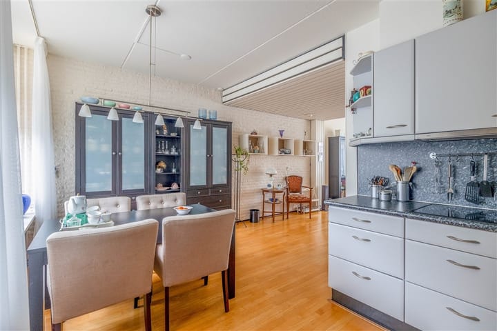 Foto 17 van Dollard 51