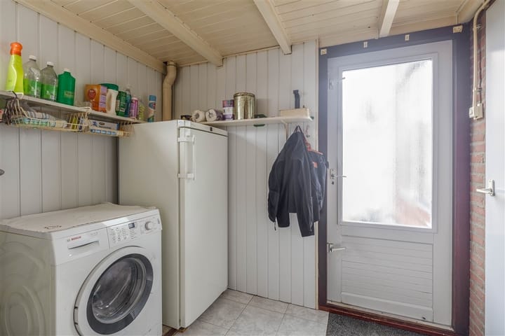 Foto 18 van Dollard 51