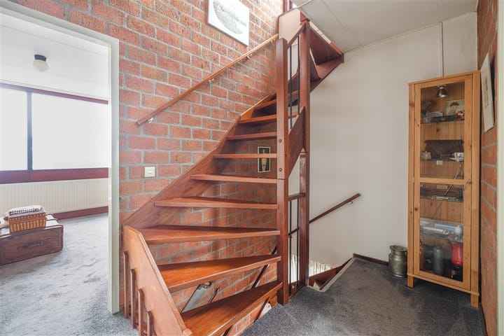 Foto 19 van Dollard 51