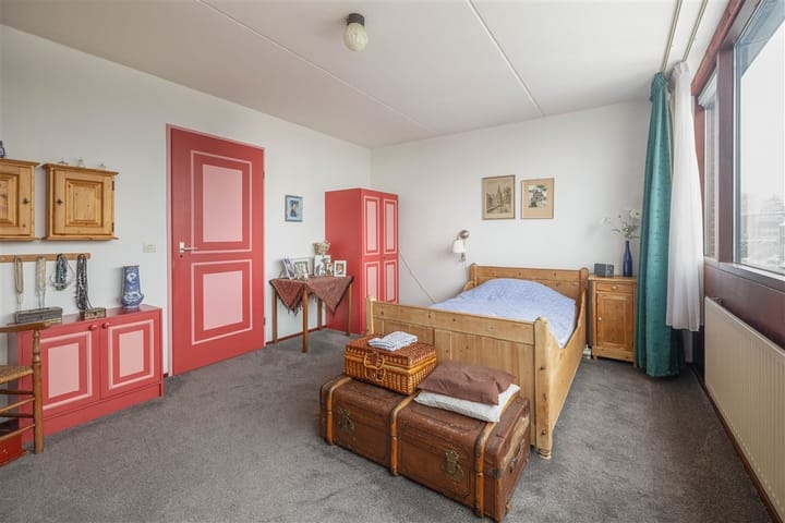 Foto 20 van Dollard 51