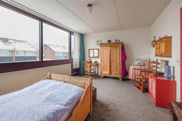 Foto 21 van Dollard 51