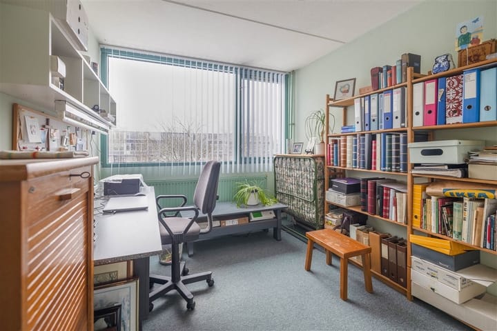 Foto 22 van Dollard 51