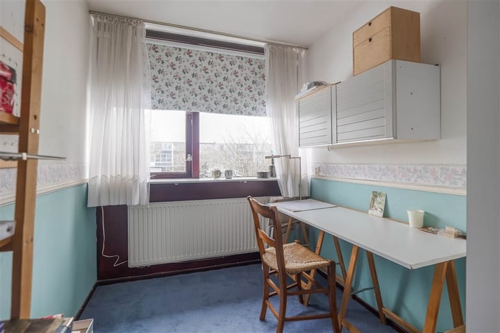 Foto 23 van Dollard 51