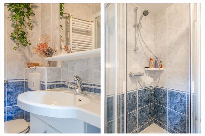 Foto 24 van Dollard 51