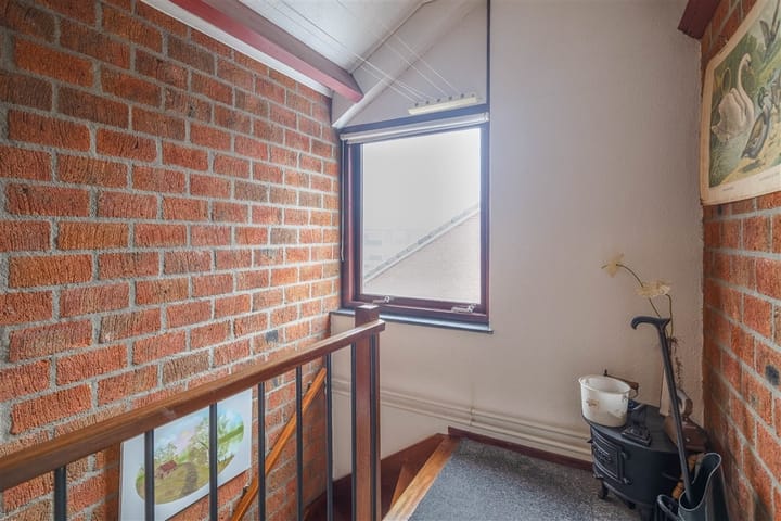 Foto 25 van Dollard 51