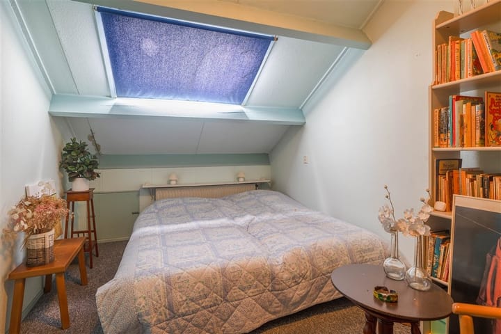 Foto 26 van Dollard 51