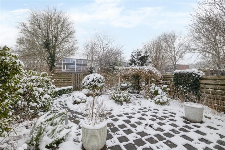 Foto 28 van Dollard 51