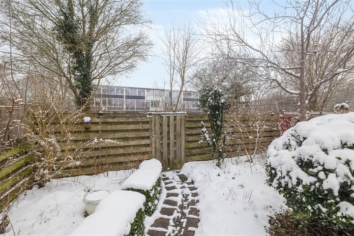 Foto 29 van Dollard 51