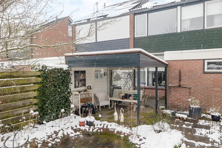 Foto 31 van Dollard 51