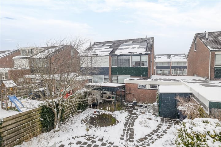 Foto 32 van Dollard 51