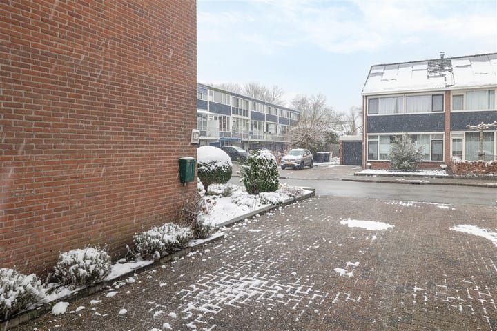 Foto 33 van Dollard 51