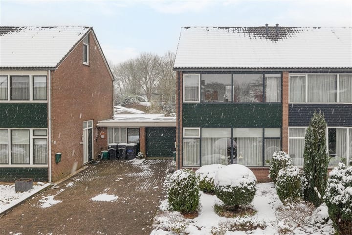 Foto 34 van Dollard 51