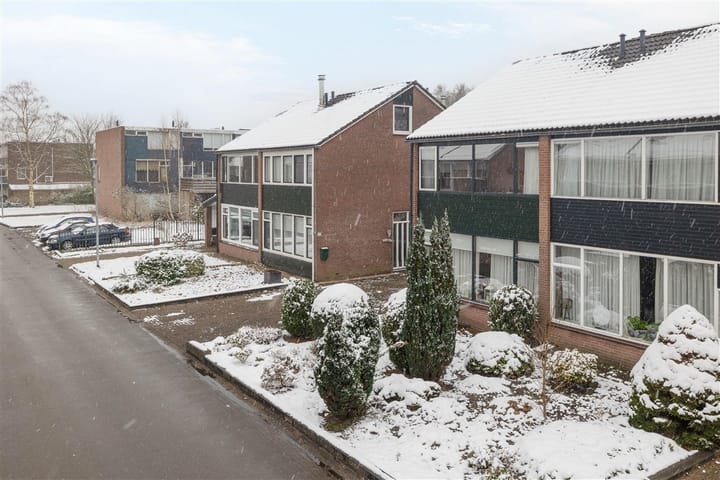 Foto 35 van Dollard 51