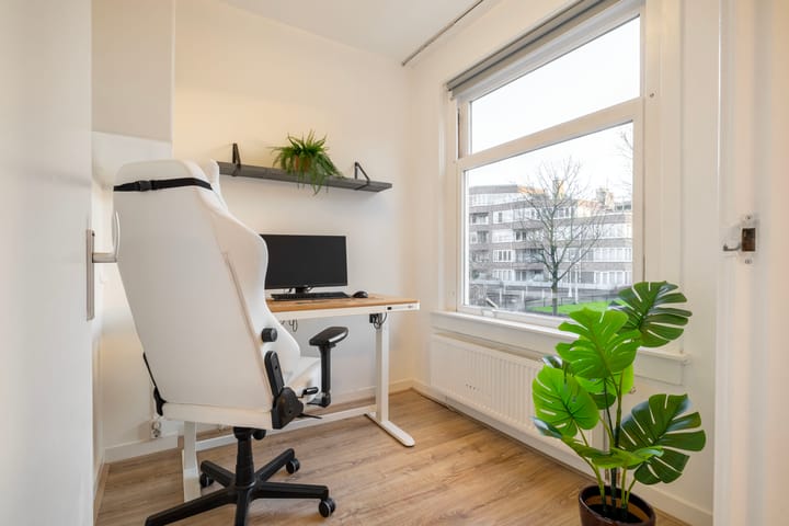 Foto 7 van Westzaanstraat 47-1