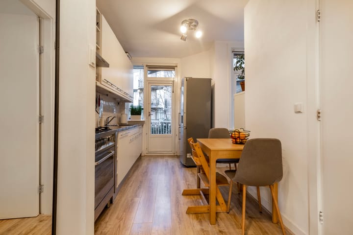 Foto 10 van Westzaanstraat 47-1