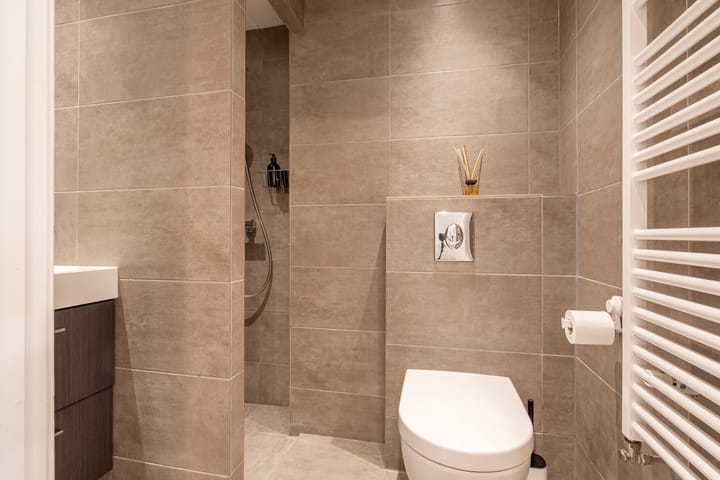 Foto 4 van Westzaanstraat 47-1