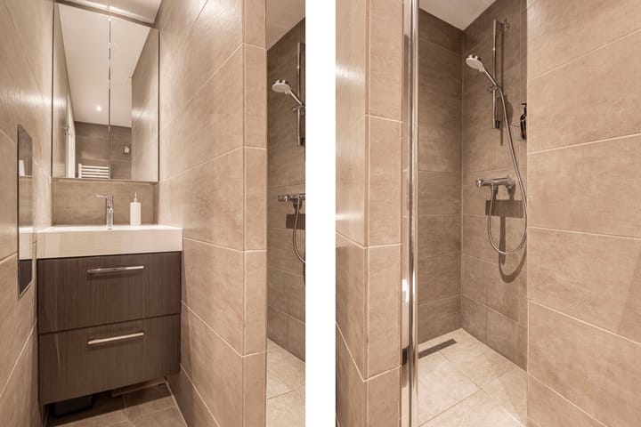 Foto 14 van Westzaanstraat 47-1