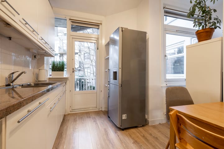 Foto 11 van Westzaanstraat 47-1