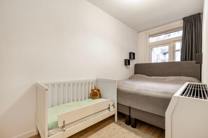 Foto 15 van Westzaanstraat 47-1