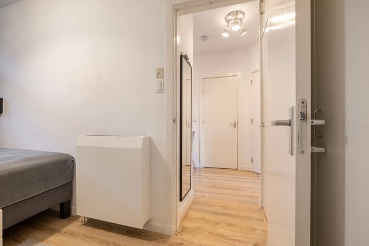 Foto 16 van Westzaanstraat 47-1