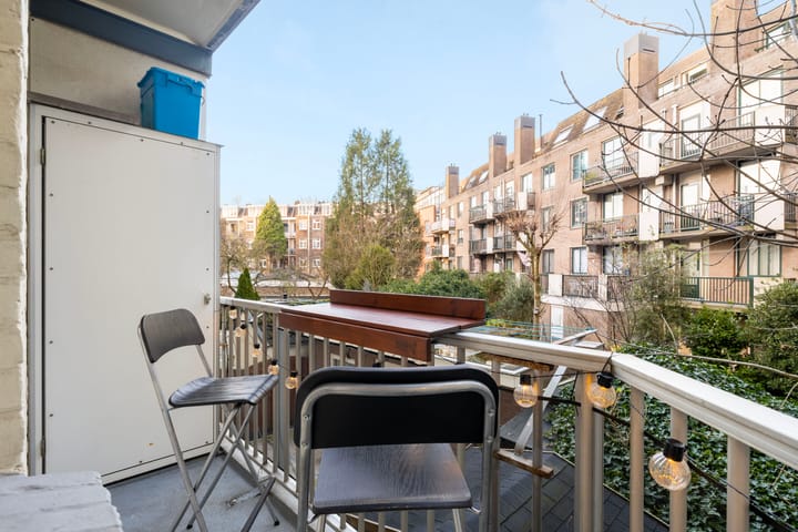 Foto 18 van Westzaanstraat 47-1