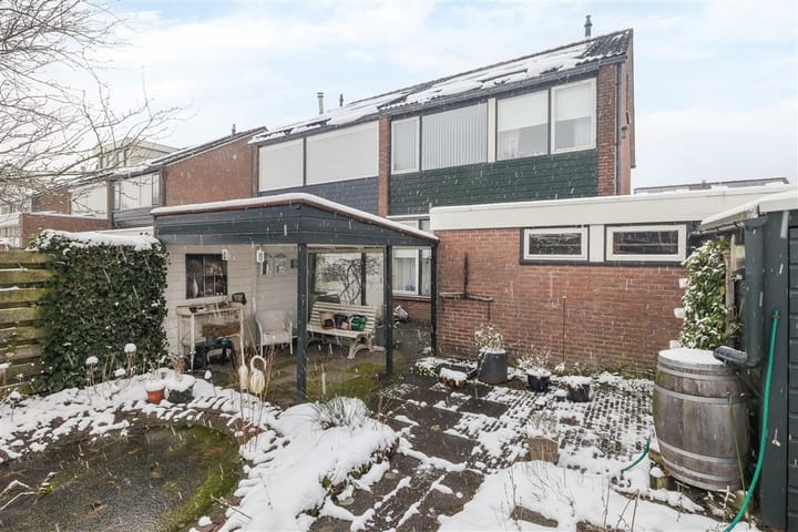 Foto 27 van Dollard 51