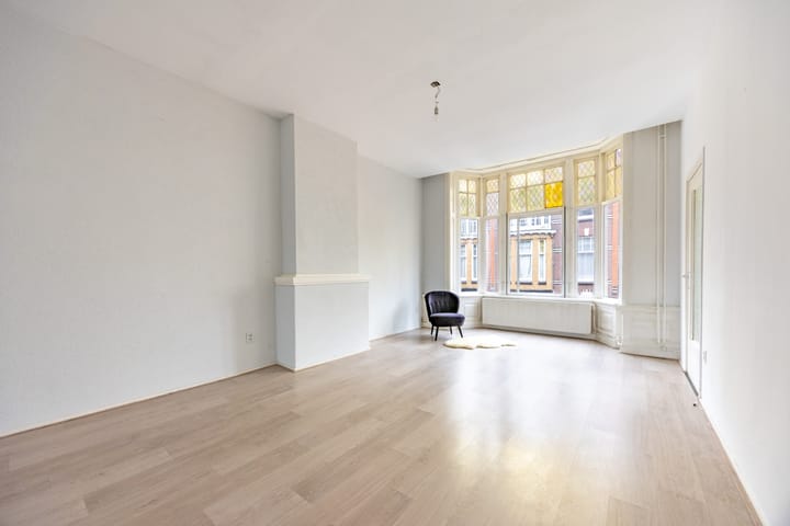 Foto 2 van Antonie Heinsiusstraat 24