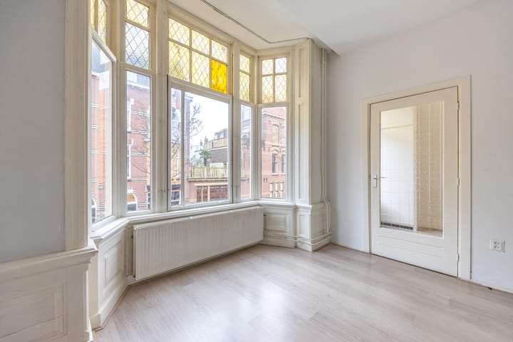 Foto 3 van Antonie Heinsiusstraat 24