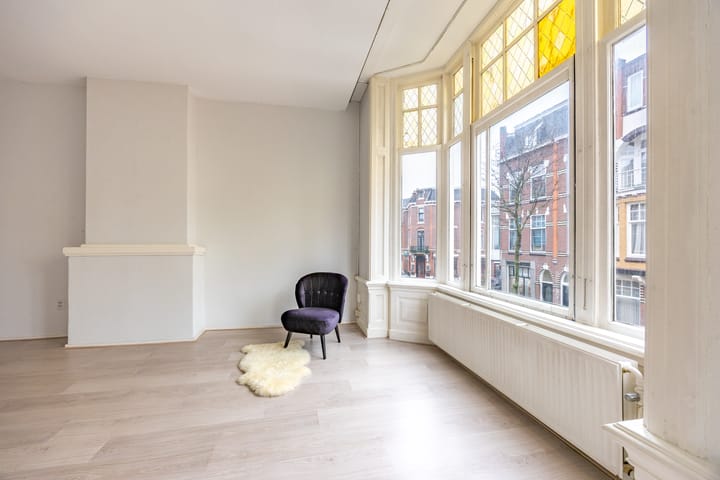 Foto 4 van Antonie Heinsiusstraat 24