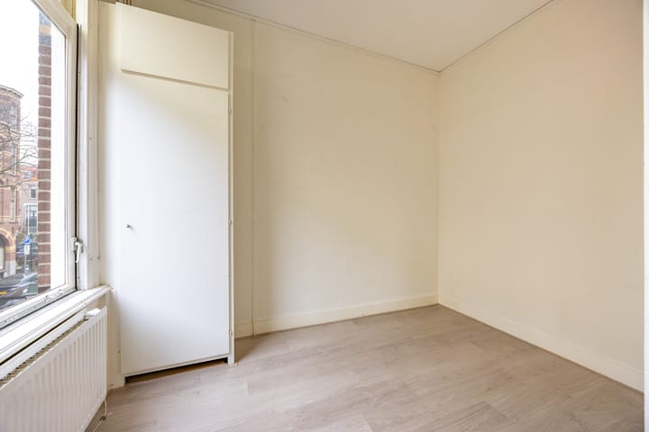 Foto 6 van Antonie Heinsiusstraat 24