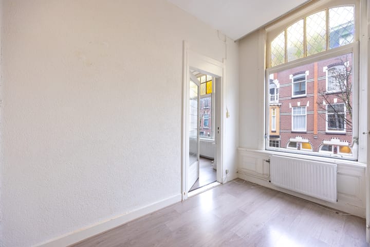 Foto 7 van Antonie Heinsiusstraat 24