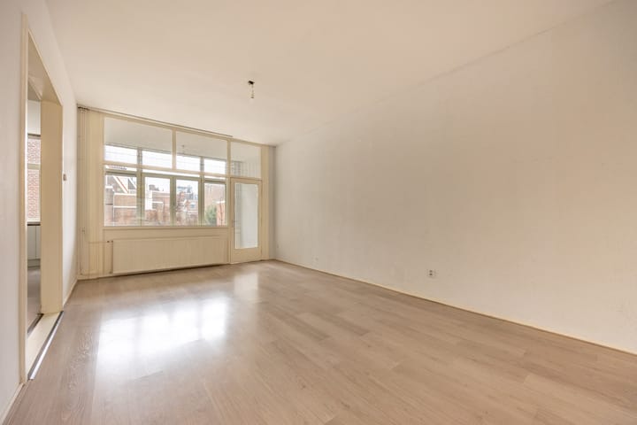 Foto 10 van Antonie Heinsiusstraat 24