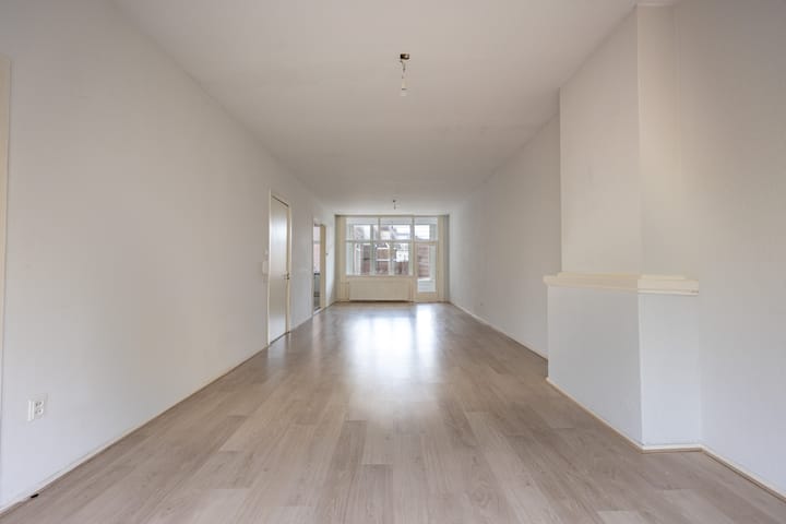 Foto 8 van Antonie Heinsiusstraat 24