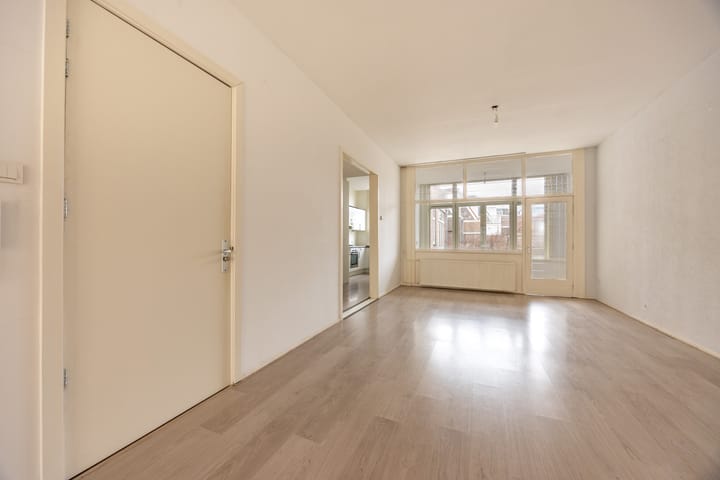 Foto 9 van Antonie Heinsiusstraat 24