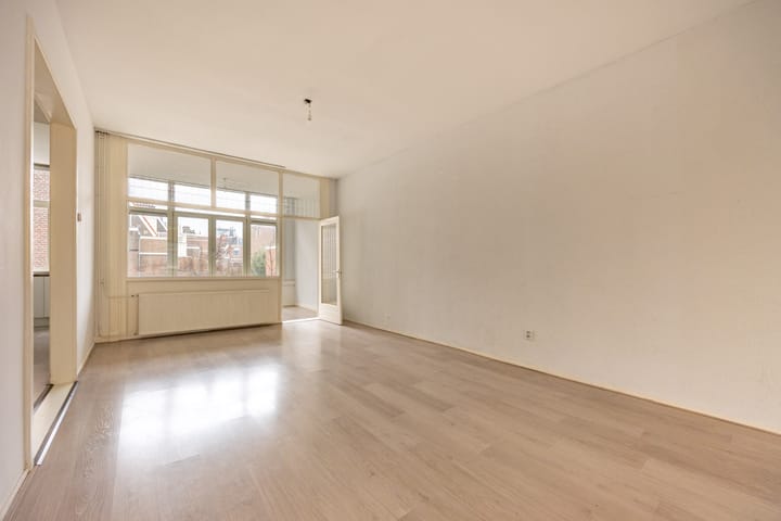 Foto 11 van Antonie Heinsiusstraat 24