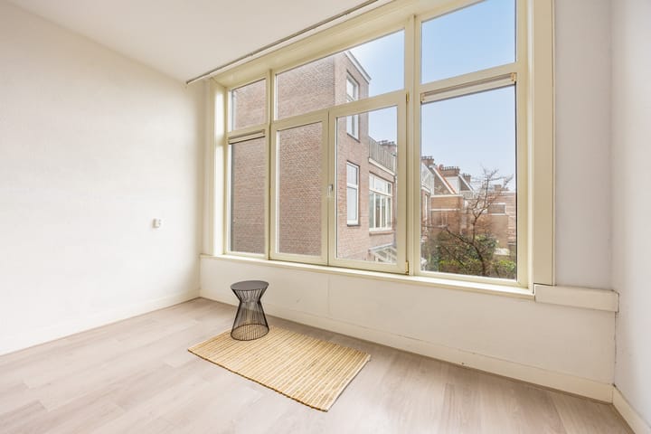 Foto 12 van Antonie Heinsiusstraat 24