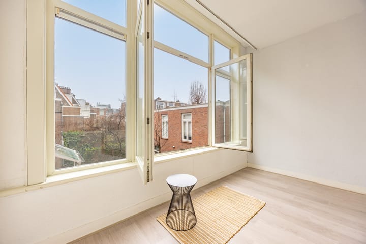 Foto 13 van Antonie Heinsiusstraat 24