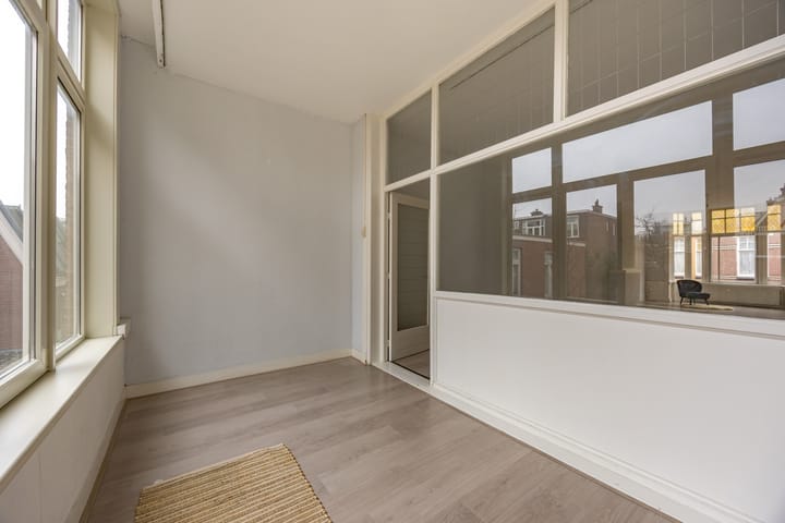 Foto 14 van Antonie Heinsiusstraat 24